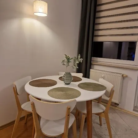 Avis Kaskada Redlowska Gdynia