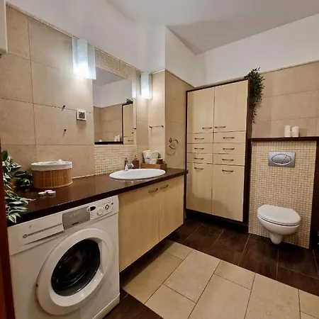 Avis Kaskada Redlowska